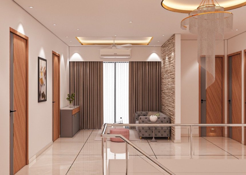interior designer in kolkata