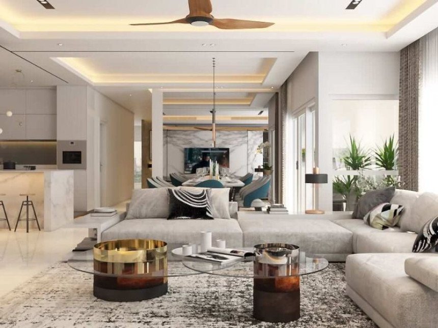 interior designer in kolkata