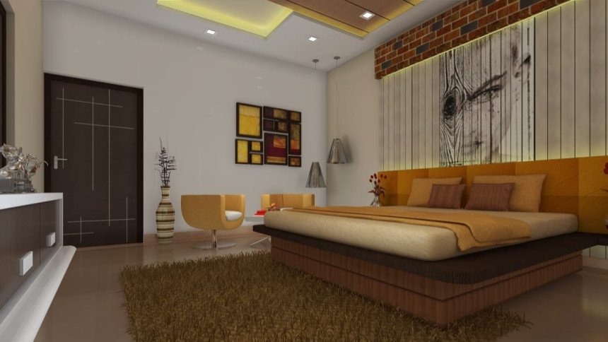 interior designer in kolkata