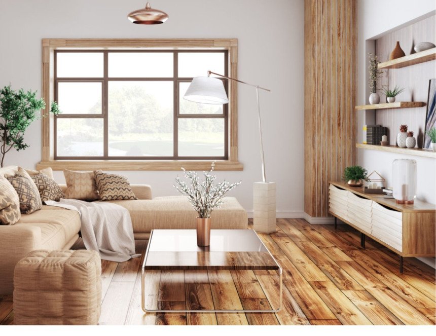 interior designer in kolkata