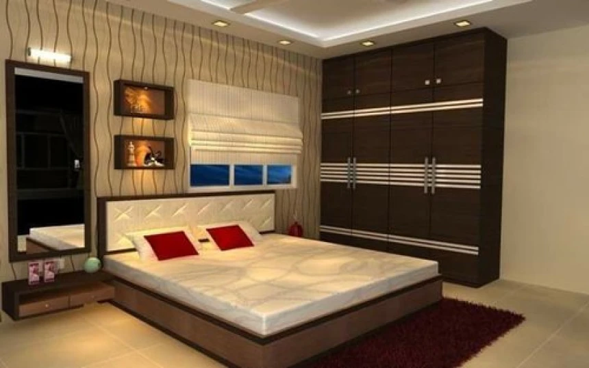 interior designer in kolkata