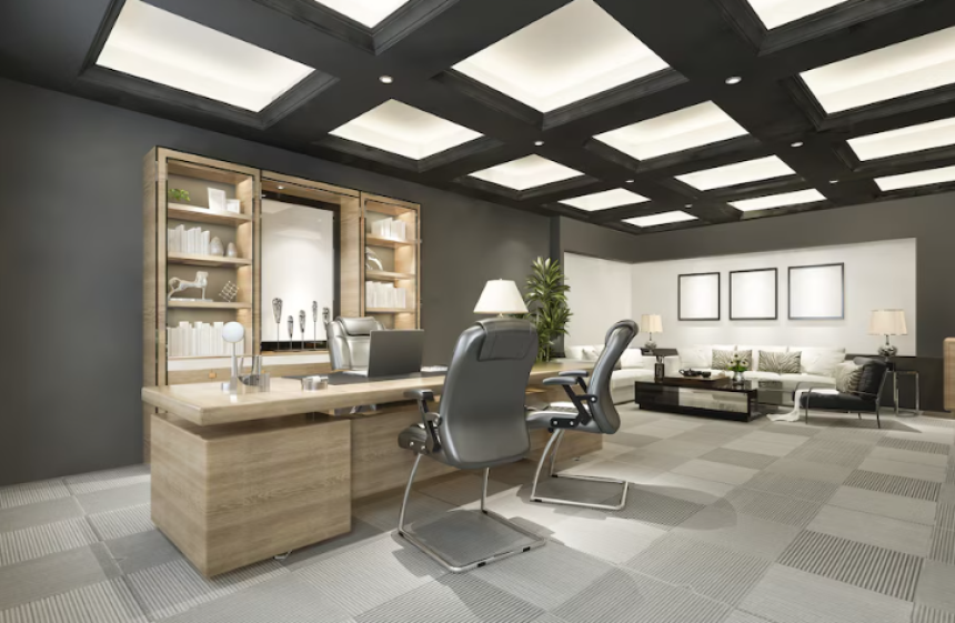 interior designer in kolkata