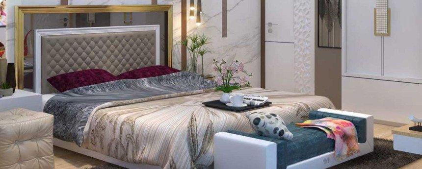 interior designer in kolkata