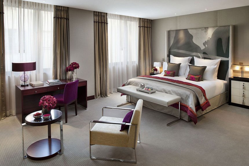 interior designer in kolkata