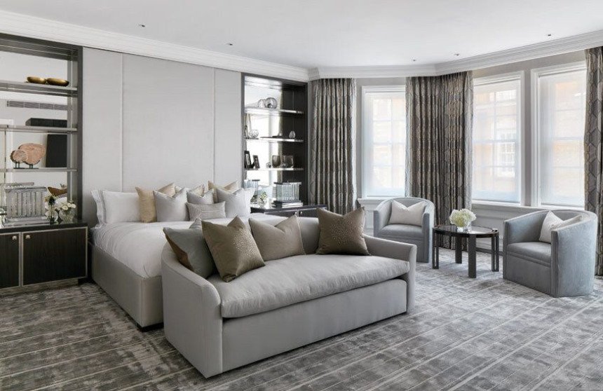 interior designer in kolkata