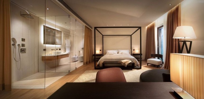 interior designer in kolkata
