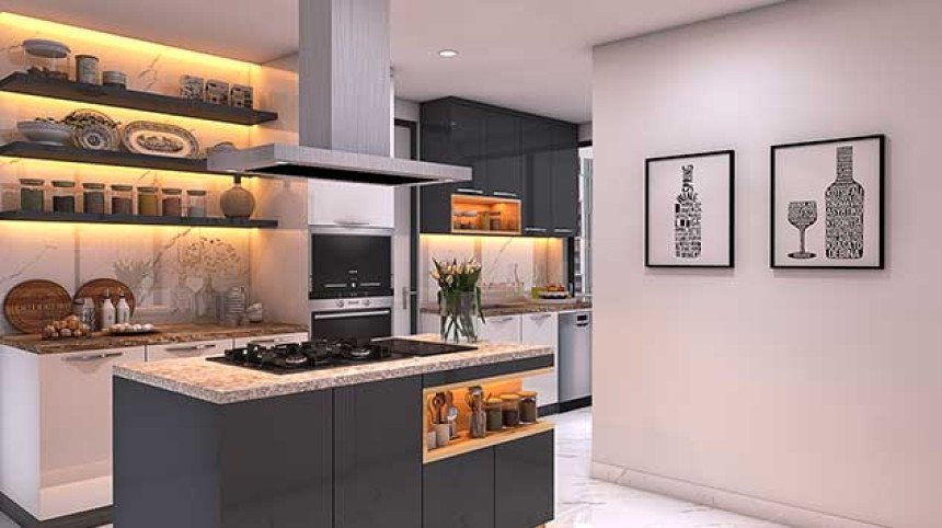 interior designer in kolkata