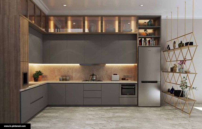 interior designer in kolkata