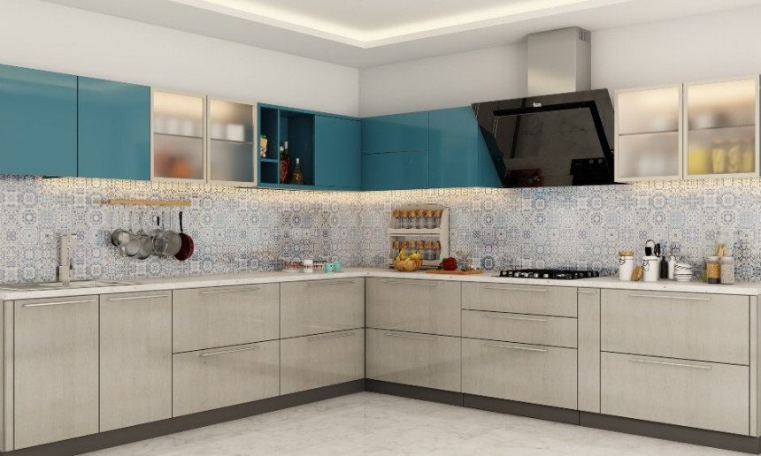 interior designer in kolkata