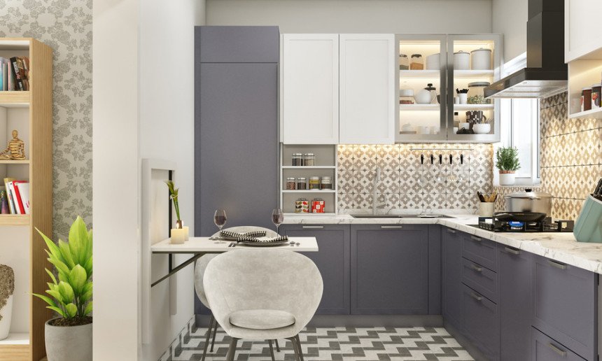 interior designer in kolkata