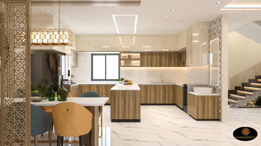 interior designer in kolkata