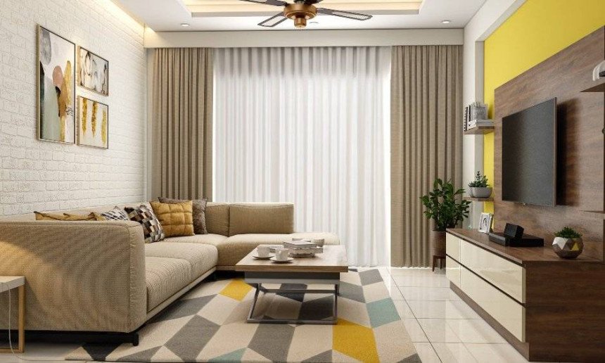 interior designer in kolkata