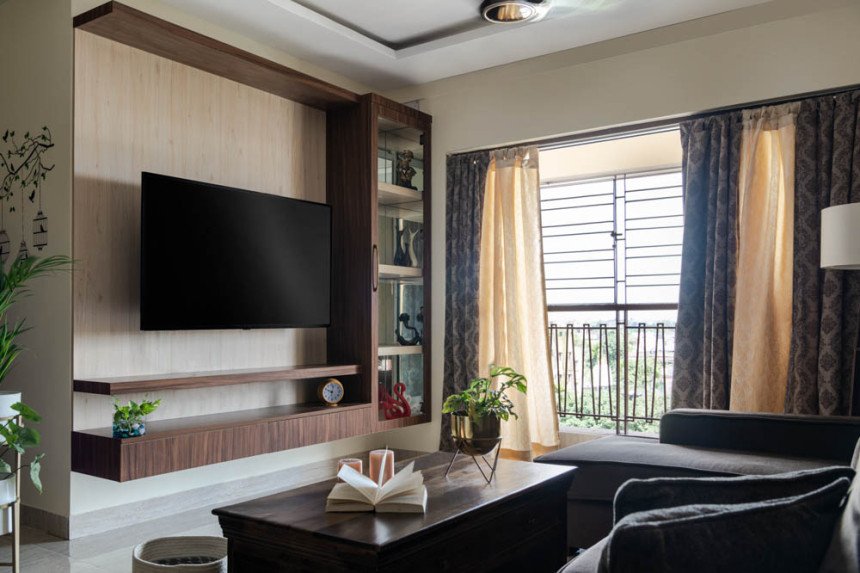 interior designer in kolkata