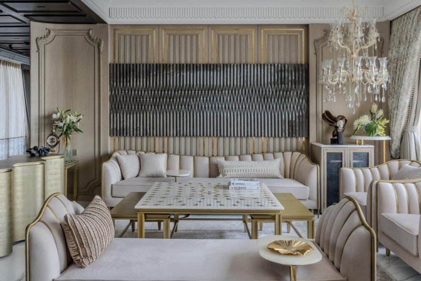 interior designer in kolkata
