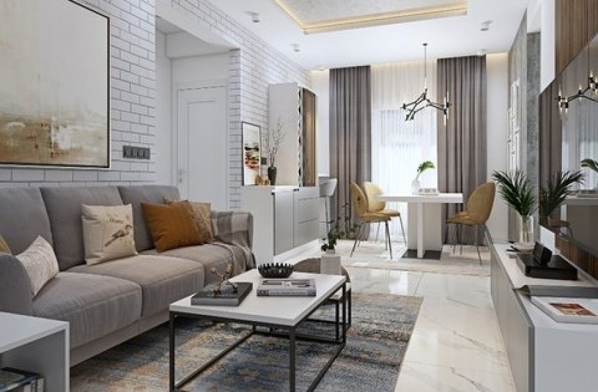 interior designer in kolkata