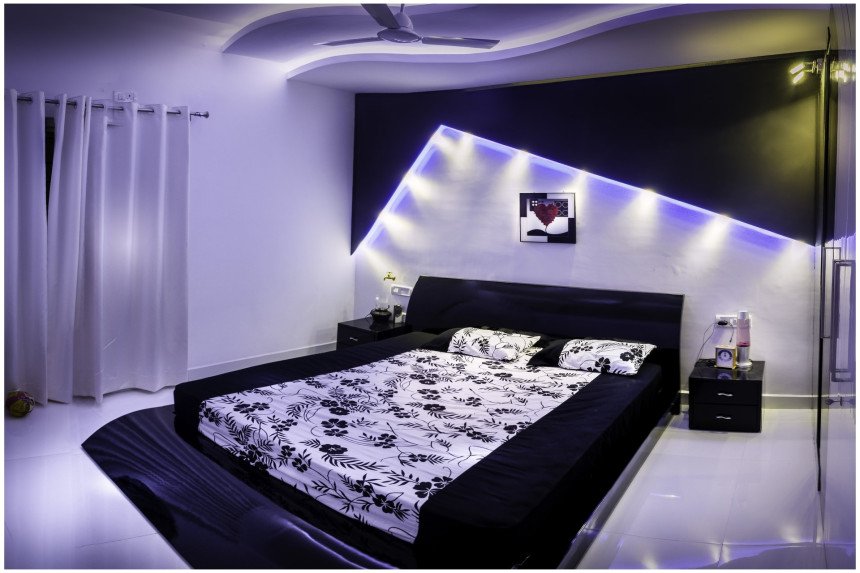 interior designer in kolkata