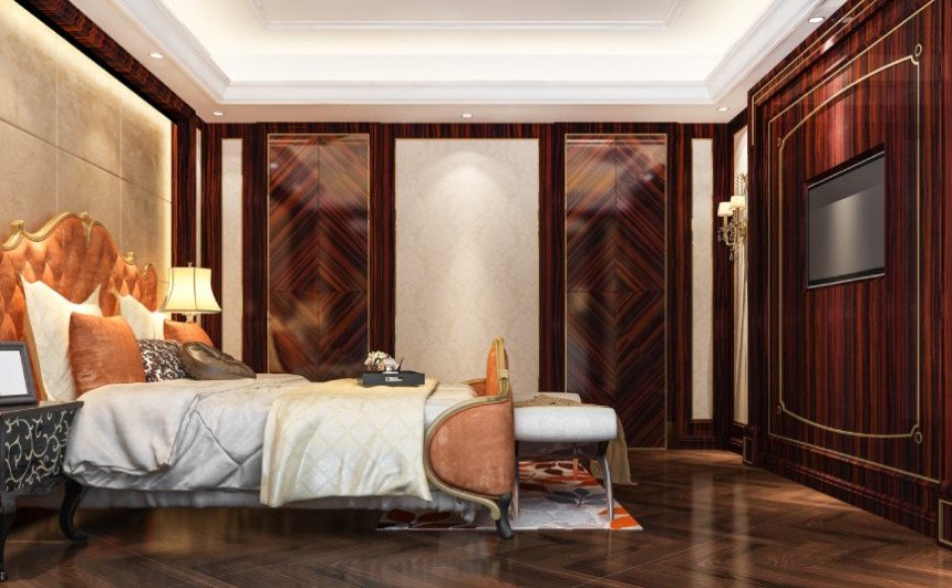 interior designer in kolkata