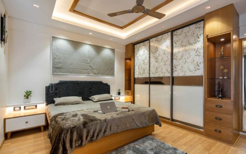 interior designer in kolkata