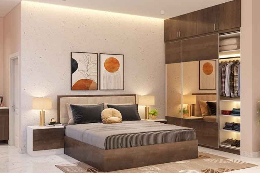 interior designer in kolkata