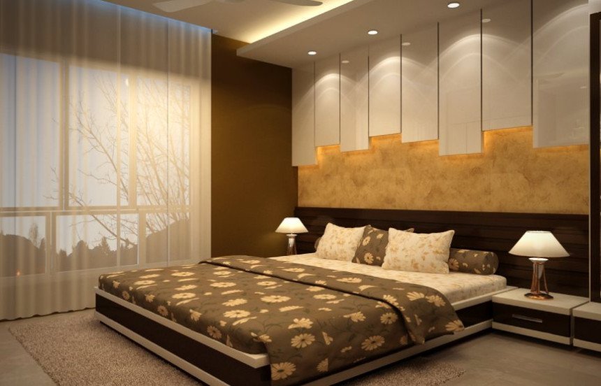 interior designer in kolkata
