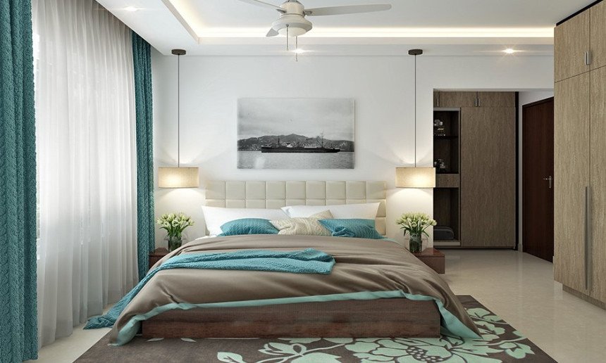 interior designer in kolkata