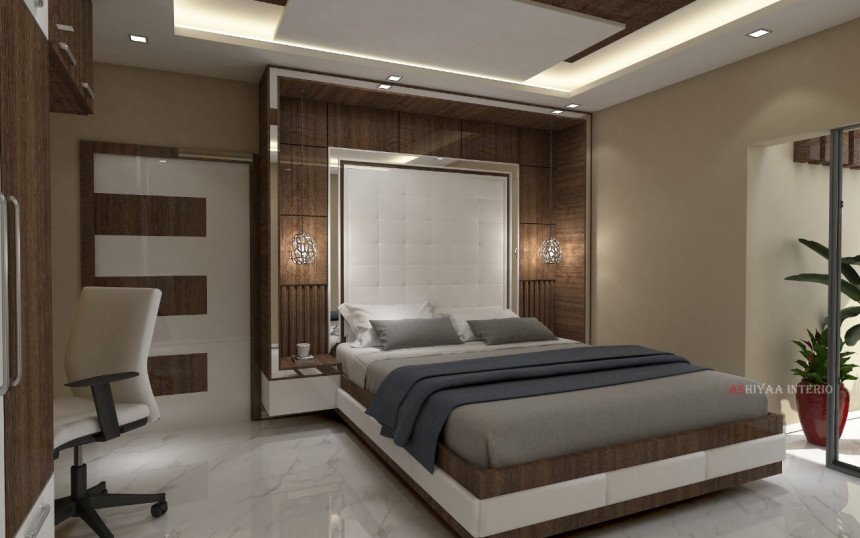 interior designer in kolkata