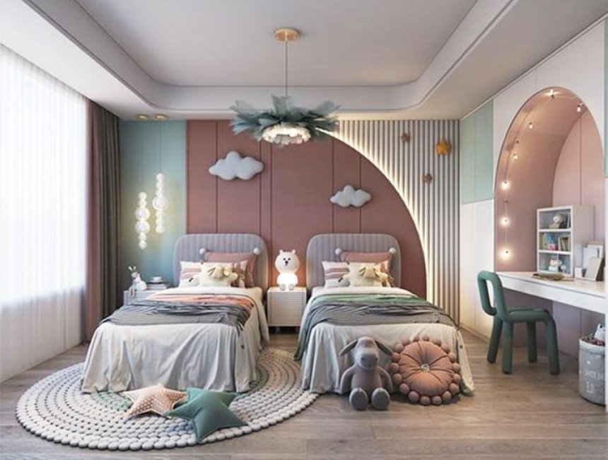 interior designer in kolkata