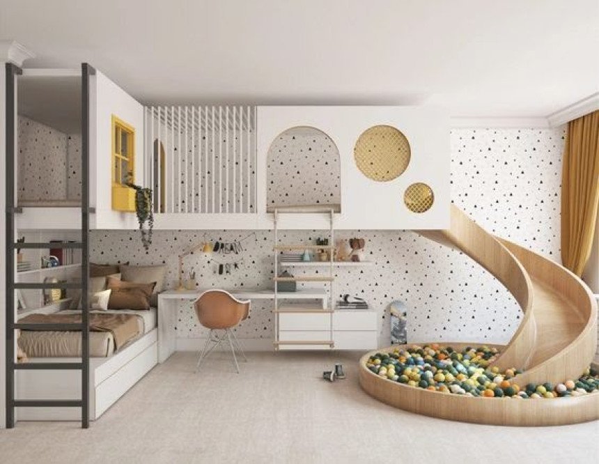 interior designer in kolkata