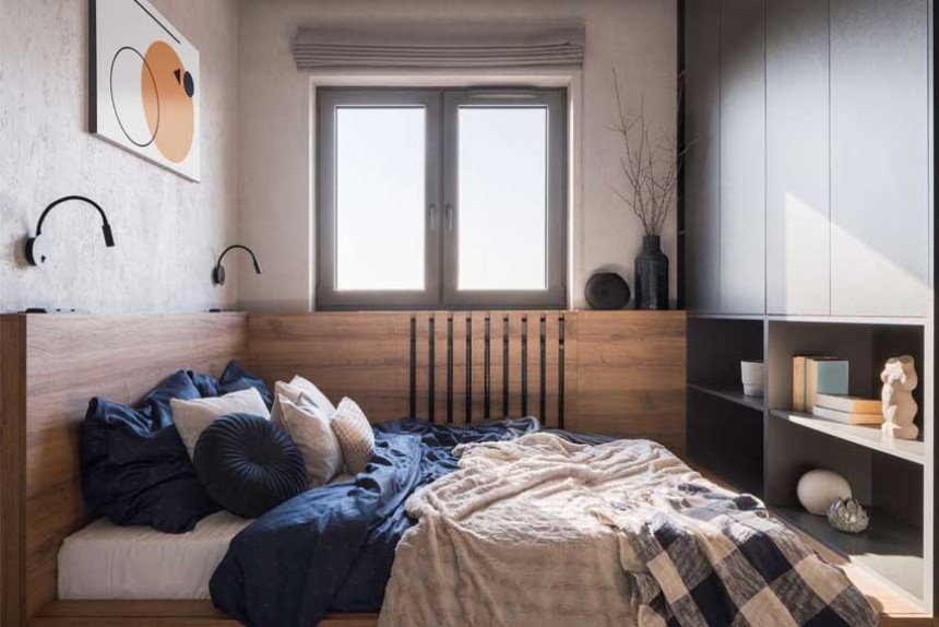 interior designer in kolkata