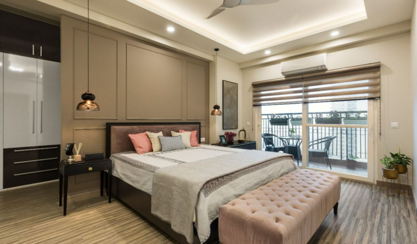 interior designer in kolkata