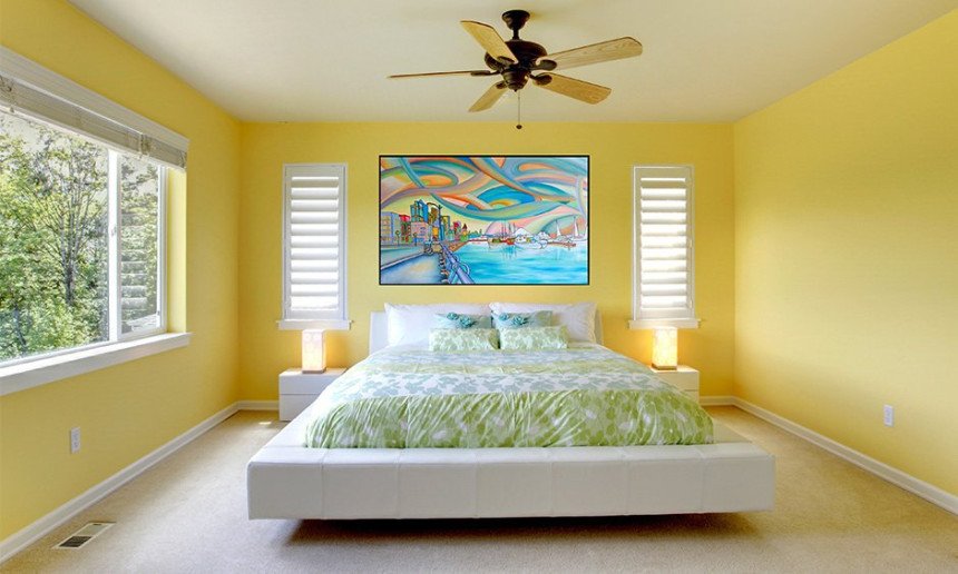 interior designer in kolkata