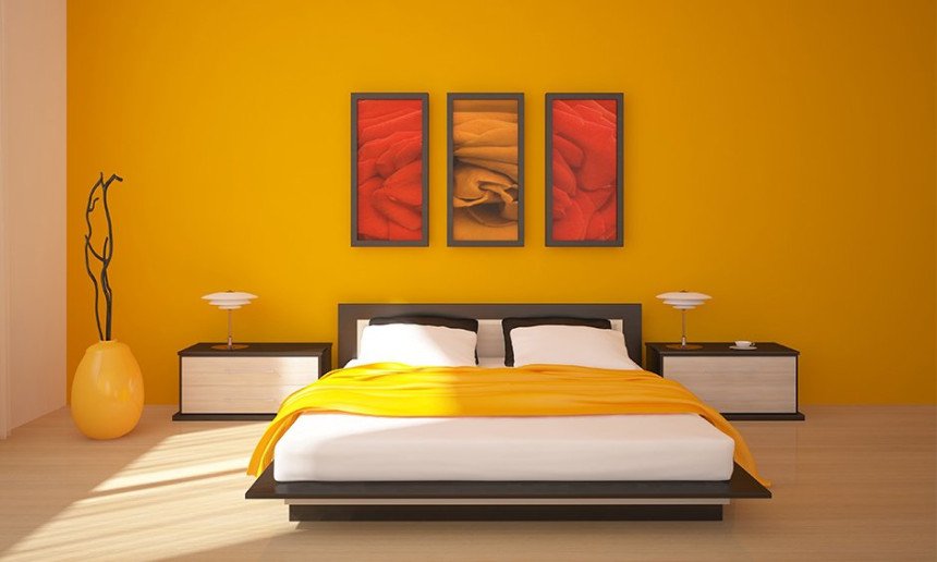 interior designer in kolkata