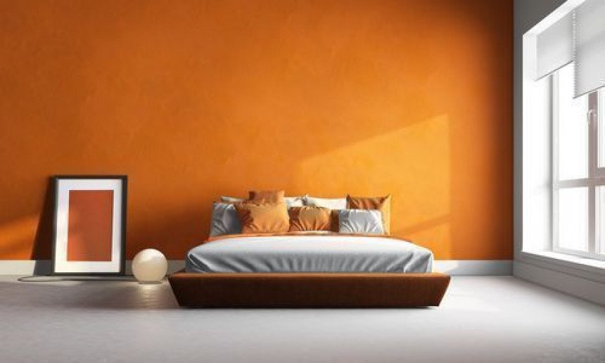 interior designer in kolkata