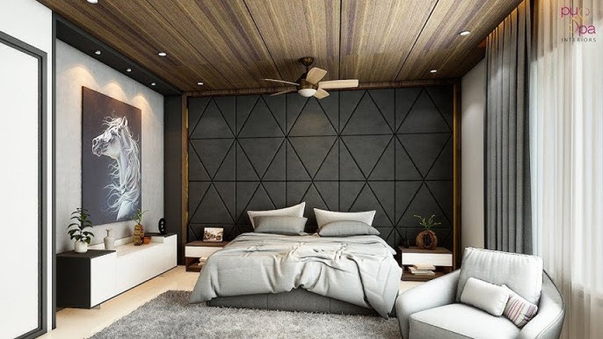 interior designer in kolkata