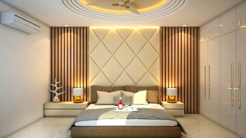 interior designer in kolkata