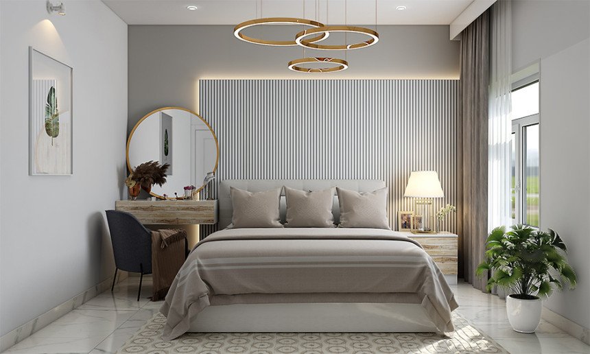 interior designer in kolkata