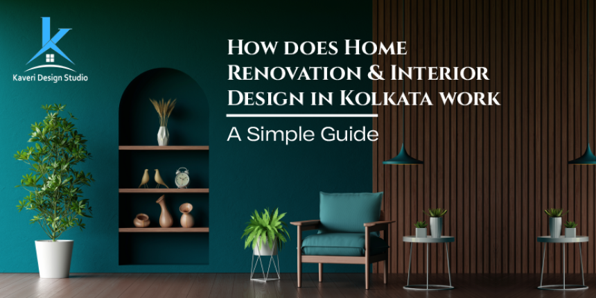 interior designer in kolkata