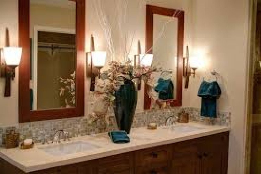 interior designer in kolkata