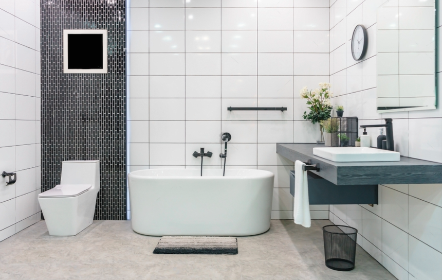 interior designer in kolkata