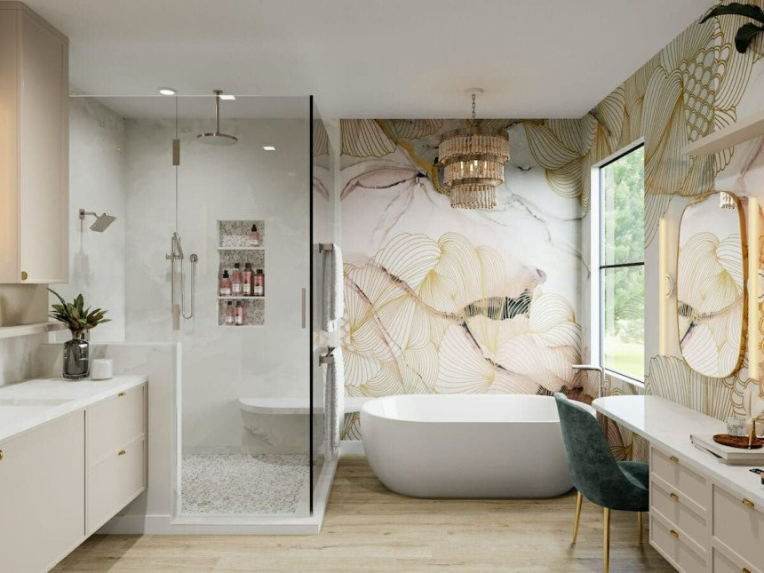 interior designer in kolkata