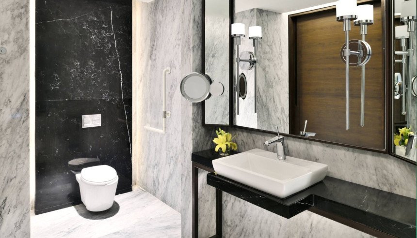 interior designer in kolkata