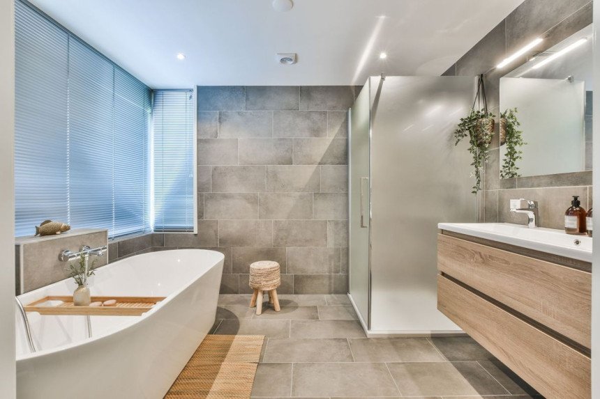 interior designer in kolkata