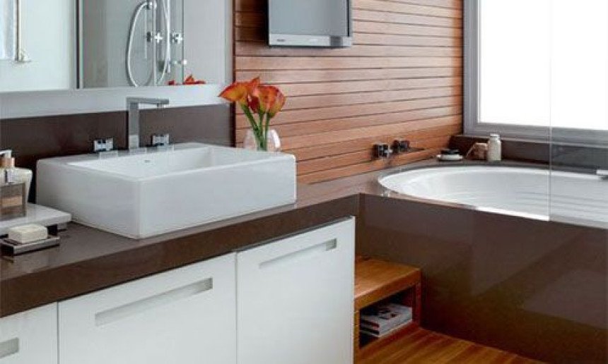 interior designer in kolkata