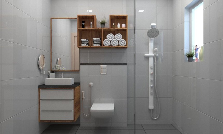 interior designer in kolkata