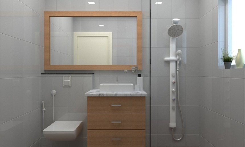 interior designer in kolkata