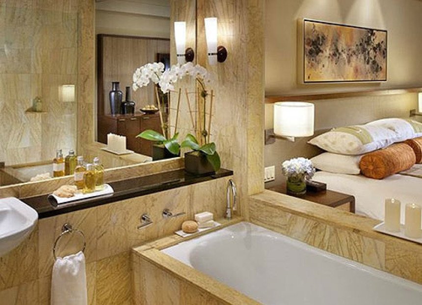 interior designer in kolkata