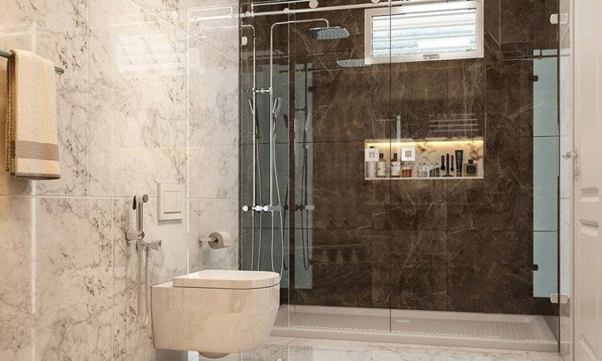 interior designer in kolkata