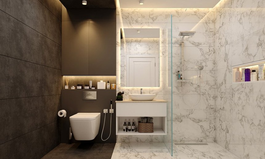 interior designer in kolkata