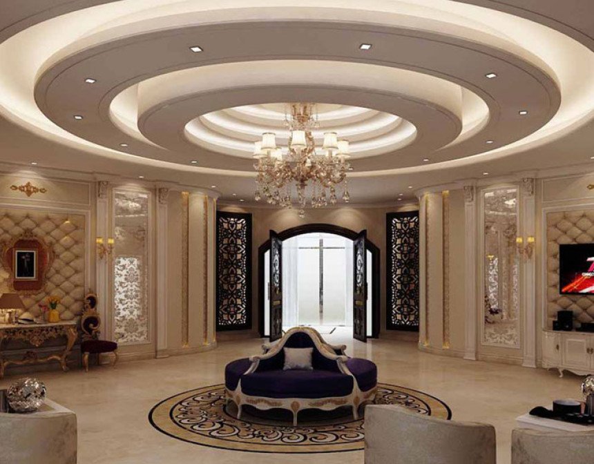 interior designer in kolkata