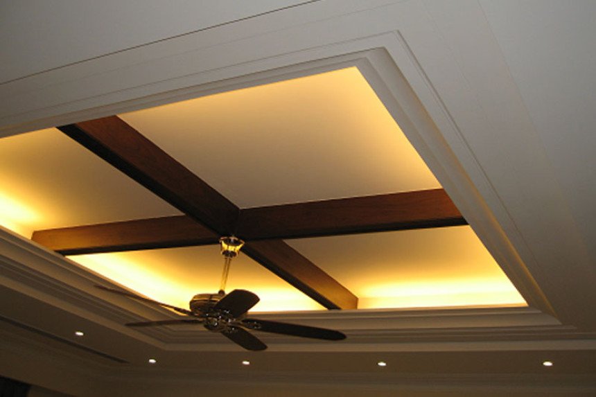 interior designer in kolkata
